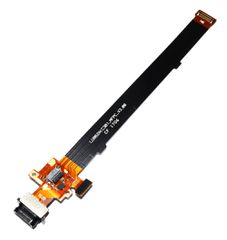 Επαφή Φόρτισης Hisense C30 με Καλώδιο Πλακέ Original 10284171