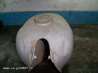 ΤΕΠΟΖΙΤΟ BMW R51-thumb-1