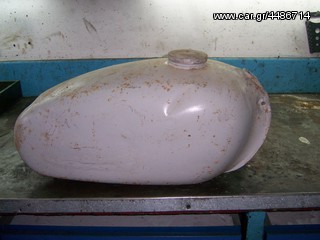 ΤΕΠΟΖΙΤΟ BMW R51-thumb-2