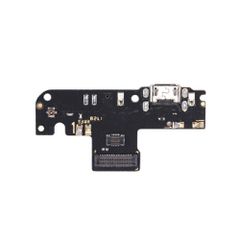 Επαφή Φόρτισης Xiaomi Redmi Note 5A με Μικρόφωνο και Πλακέτα OEM Type A