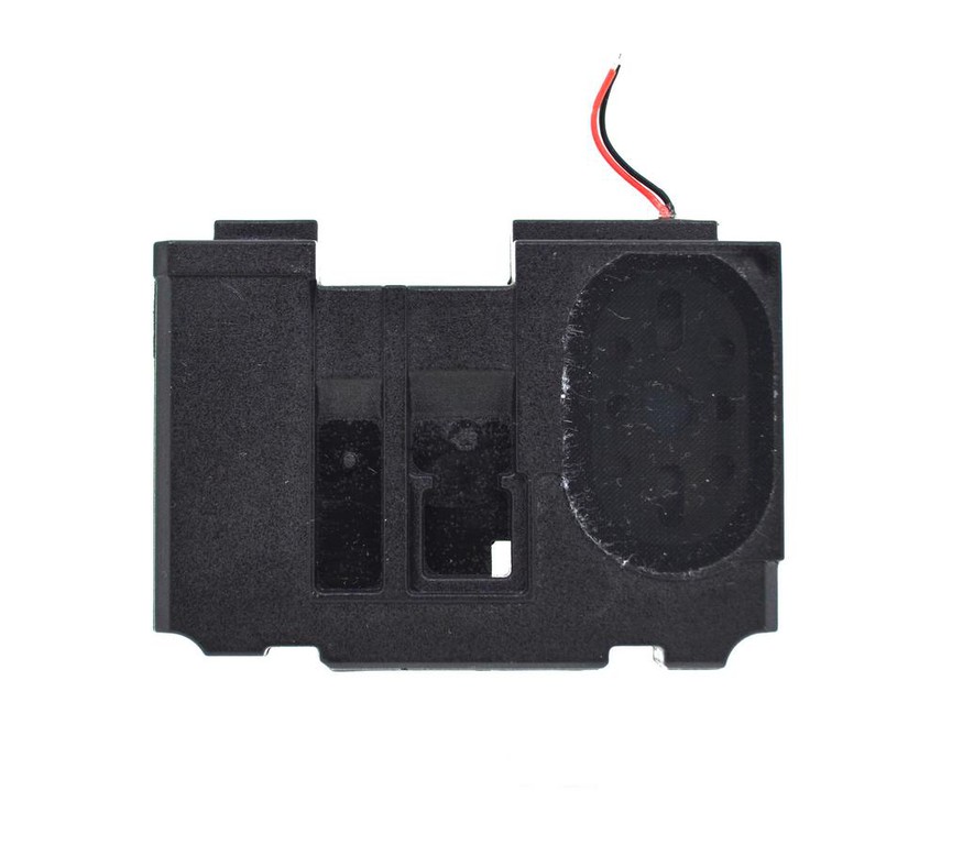 Buzzer Maxcom για MM920
