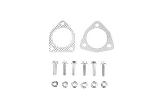 Black Mamba Downpipes χωρίς καταλύτη για Honda Civic 1.5T 2016+ BLM-DP-CIV15-thumb-6
