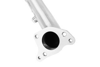 Black Mamba Downpipes χωρίς καταλύτη για Honda Civic 1.5T 2016+ BLM-DP-CIV15-thumb-5