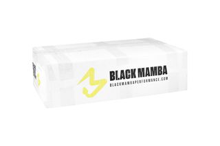 Κιτ εισαγωγής Black Mamba για Mercedes Benz A45 AMG W176 - CLA45 AMG C117 BLM-IT-45-thumb-5