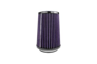 Κιτ εισαγωγής Black Mamba για Mercedes Benz A45 AMG W176 - CLA45 AMG C117 BLM-IT-45-thumb-3
