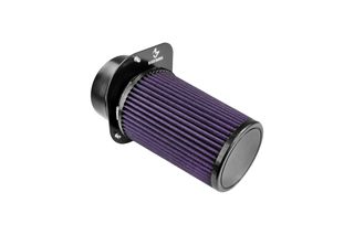 Κιτ εισαγωγής Black Mamba για Mercedes Benz A45 AMG W176 - CLA45 AMG C117 BLM-IT-45-thumb-4