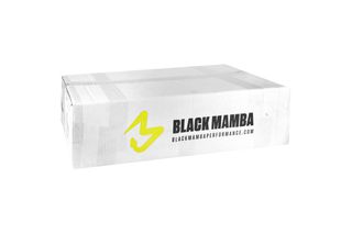 Σωλήνας εισαγωγής Black Mamba για Audi RS3 8V 3.5-thumb-5