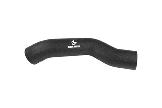 Σωλήνας εισαγωγής Black Mamba για Audi RS3 8V 3.5-thumb-2