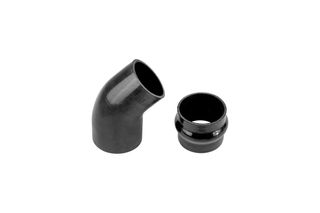 Σωλήνας εισαγωγής Black Mamba για Audi RS3 8V 3.5-thumb-3