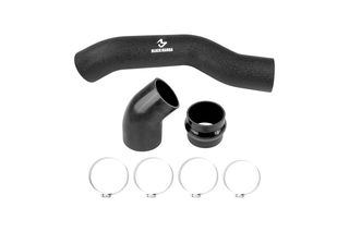 Σωλήνας εισαγωγής Black Mamba για Audi RS3 8V 3.5-thumb-1
