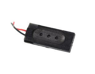 Ακουστικό Maxcom για MM920 1.5 x 0.5cm