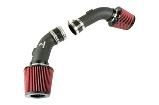 Black Mamba BMW M5 F10 / M6 F1X Intake