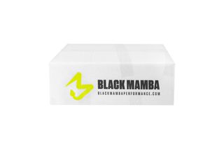 Black Mamba J Pipe για BMW M3 F80 - M4 F8x & M2 Comp F87-thumb-4