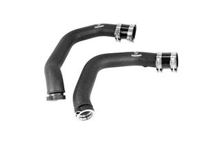 Κιτ σωληνώσεων πίεσης Black Mamba για BMW M3 F80 - M4 F8x & M2 Comp F87 BLM-TP-S55