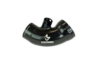 Black Mamba BMW 140i / 240i F2x et 340i / 440i F3x B58 Turbo Inlet Pipe