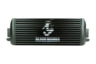 Black Mamba BMW 135i / 235i / M2 F2x and 335i / 435i F3x Intercooler