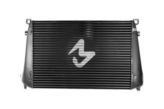 Black Mamba Golf 8 GTI / Golf 8 R / Cupra Formentor / S3 8Y EA888.4 Κιτ Intercooler BLM-IC-MK8