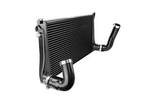 Black Mamba Κιτ Intercooler για Golf 7 GTI / Golf 7 R / Leon 3 Cupra / S3 8V / TT 8S 2.0 TFSI MQB-thumb-2