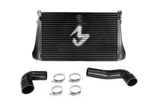 Black Mamba Κιτ Intercooler για Golf 7 GTI / Golf 7 R / Leon 3 Cupra / S3 8V / TT 8S 2.0 TFSI MQB-thumb-1