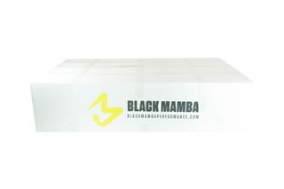Black Mamba Κιτ Intercooler για Golf 7 GTI / Golf 7 R / Leon 3 Cupra / S3 8V / TT 8S 2.0 TFSI MQB-thumb-5