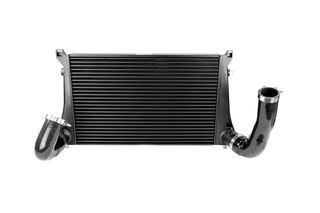 Black Mamba Κιτ Intercooler για Golf 7 GTI / Golf 7 R / Leon 3 Cupra / S3 8V / TT 8S 2.0 TFSI MQB-thumb-3