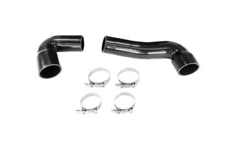 Black Mamba Κιτ Intercooler για Golf 7 GTI / Golf 7 R / Leon 3 Cupra / S3 8V / TT 8S 2.0 TFSI MQB-thumb-4