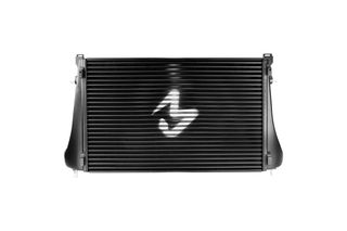 Black Mamba Κιτ Intercooler για Golf 7 GTI / Golf 7 R / Leon 3 Cupra / S3 8V / TT 8S 2.0 TFSI MQB BLM-IC-MK7