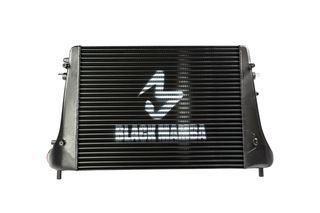 Black Mamba Golf 5 GTI / Golf 6 R / Golf 6 GTI / S3 8P / Leon 2 Cupra Intercooler Kit