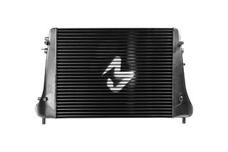 Black Mamba Κιτ Intercooler για Golf 5 GTI / Golf 6 R / Golf 6 GTI / S3 8P / Leon 2 Cupra BLM-IC-MK5