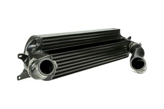 Intercooler Black Mamba για Hyundai I20N-thumb-2