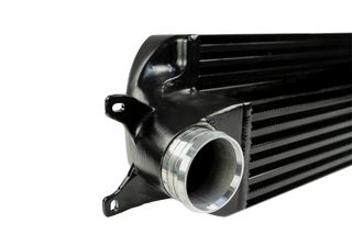 Intercooler Black Mamba για Hyundai I20N-thumb-4