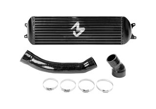 Intercooler Black Mamba για Hyundai I20N-thumb-1