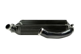 Intercooler Black Mamba για Hyundai I20N-thumb-3