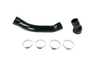 Intercooler Black Mamba για Hyundai I20N-thumb-5