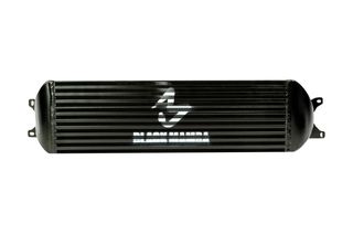 Black Mamba Intercooler for Hyundai I20N