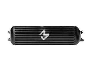 Intercooler Black Mamba για Hyundai I20N BLM-IC-I20N