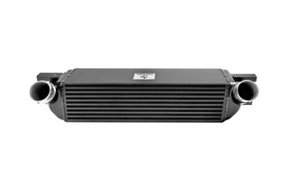 Black Mamba Κιτ Intercooler για Ford Mustang 2.3 EcoBoost-thumb-1