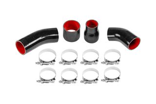 Black Mamba Κιτ Intercooler για Ford Mustang 2.3 EcoBoost-thumb-4