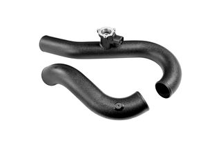 Black Mamba Κιτ Intercooler για Ford Mustang 2.3 EcoBoost-thumb-2