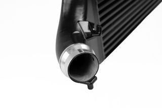 Intercooler Black Mamba για Ford Fiesta ST Mk8-thumb-3