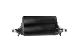 Intercooler Black Mamba για Ford Fiesta ST Mk8-thumb-1
