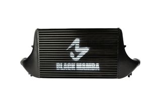 Black Mamba Ford Fiesta ST Mk8 Intercooler