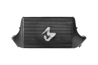 Intercooler Black Mamba για Ford Fiesta ST Mk8 BLM-IC-STMK8
