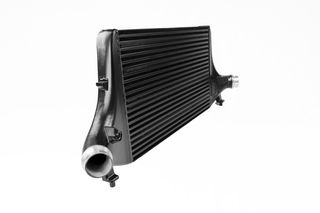 Intercooler Black Mamba για Ford Fiesta ST Mk8-thumb-2