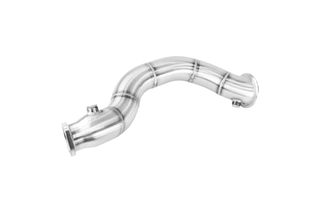 Black Mamba Decat Downpipes για BMW 135i E82 & 335i E9x N54 BLM-DP-N54-thumb-2