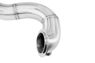Black Mamba Decat Downpipes για BMW 135i E82 & 335i E9x N54 BLM-DP-N54-thumb-5