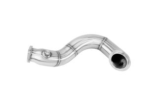 Black Mamba Decat Downpipes για BMW 135i E82 & 335i E9x N54 BLM-DP-N54-thumb-1