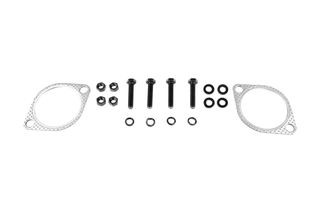Black Mamba Decat Downpipes για BMW 135i E82 & 335i E9x N54 BLM-DP-N54-thumb-6