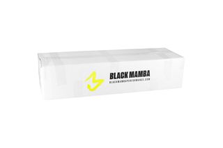Black Mamba Decat Downpipe για BMW 140i - 240i F2X & 340i - 440i F3X B58 BLM-DP-B58-thumb-5