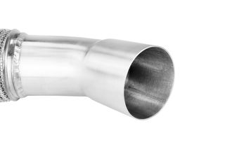Black Mamba Decat Downpipe για BMW 140i - 240i F2X & 340i - 440i F3X B58 BLM-DP-B58-thumb-3